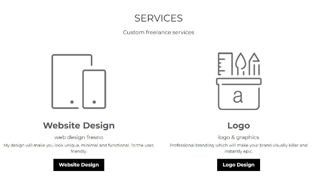 網站設計和管理 網站設計和管理